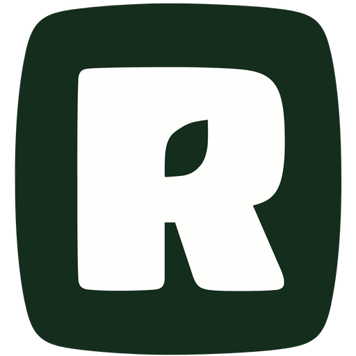 Dejbox (Refectory) logo